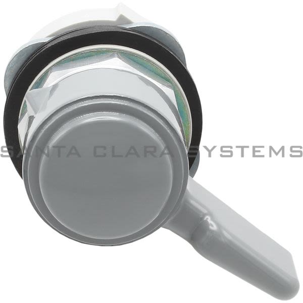 Allen Bradley 800T-JG11 Selector Switch Product Image