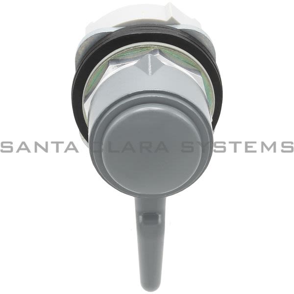 Allen Bradley 800T-JG141 Selector Switch Product Image
