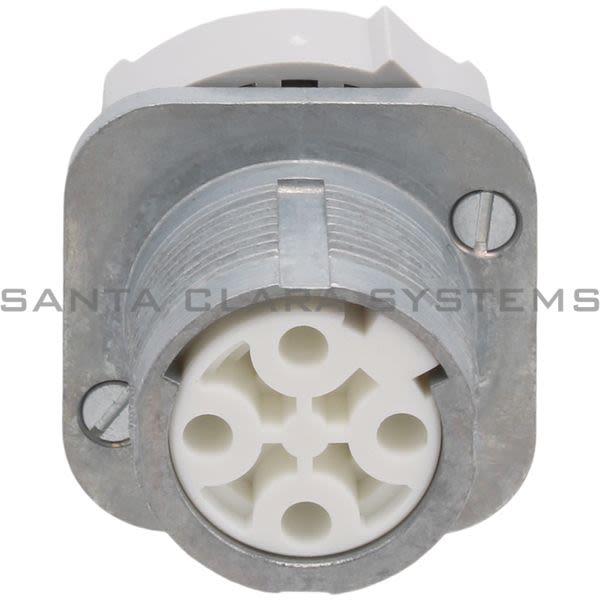 Allen Bradley 800T-JN2KC1 3 Position Selector Switch No Knob Product Image