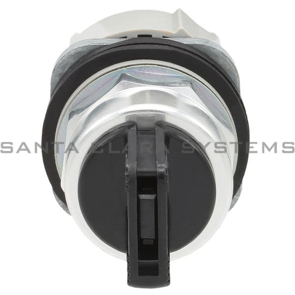 Allen Bradley 800T-JX2 Selector Switch Product Image