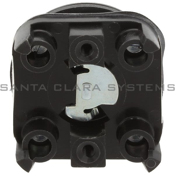 Allen Bradley 800T-KD2 Selector Pushbutton Product Image