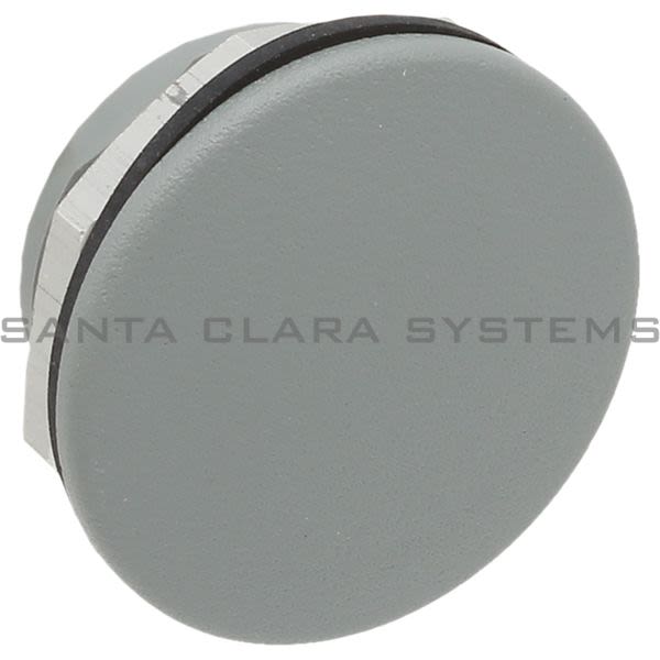 Allen Bradley 800T-N1 Closing Button Product Image