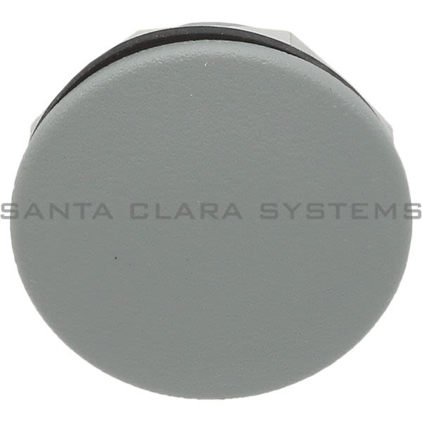 Allen Bradley 800T-N1 Closing Button Product Image