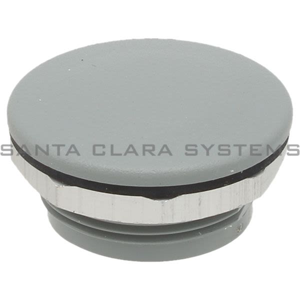 Allen Bradley 800T-N1 Closing Button Product Image