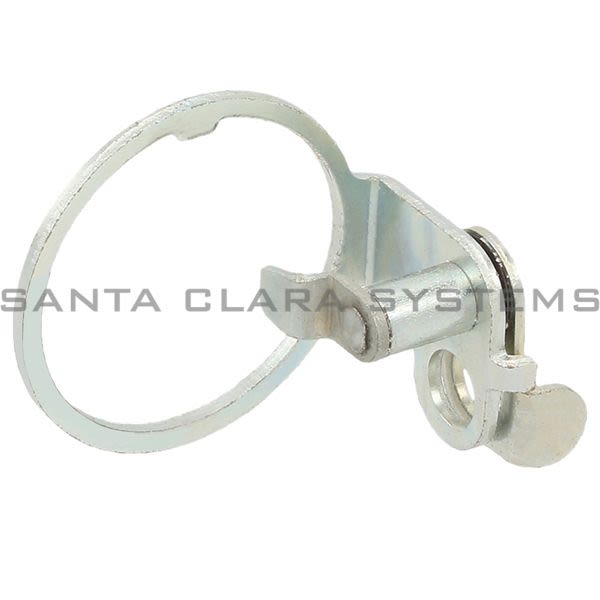 Allen Bradley 800T-N10 Padlock Attachment Product Image