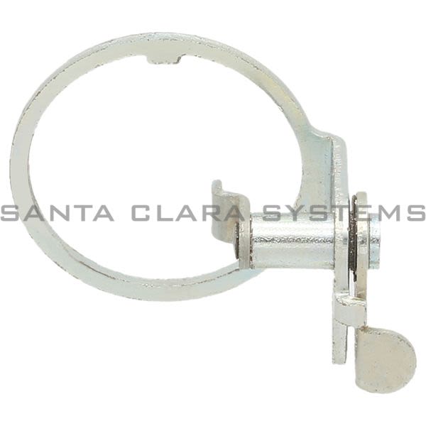 Allen Bradley 800T-N10 Padlock Attachment Product Image