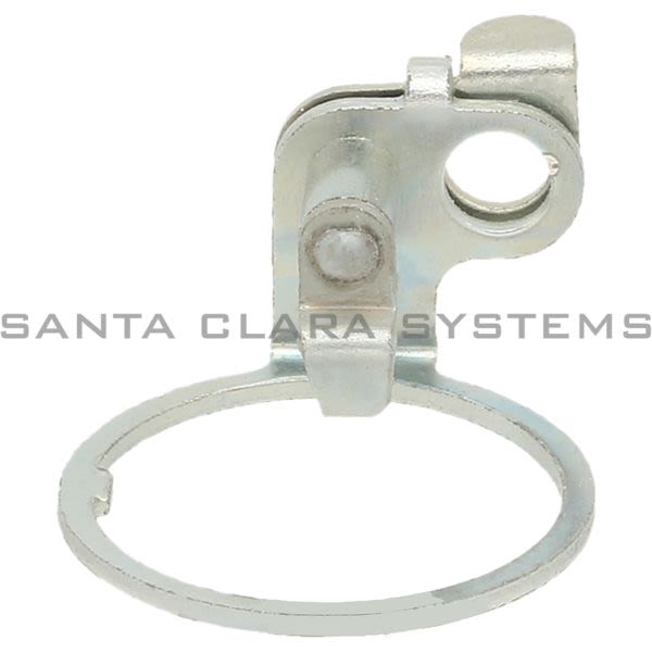 Allen Bradley 800T-N10 Padlock Attachment Product Image