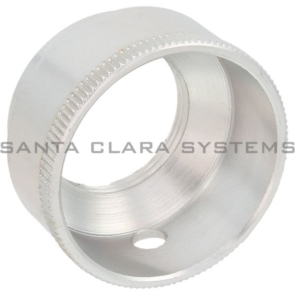 Allen Bradley 800T-N129 Mushroom-Head Guard Product Image