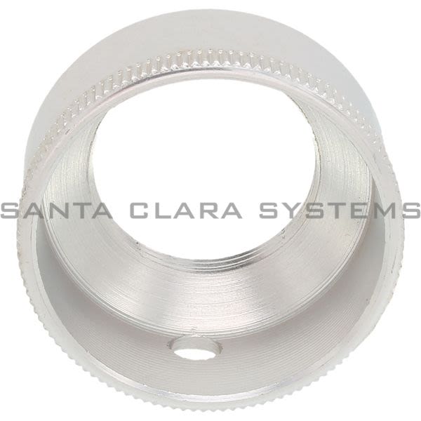 Allen Bradley 800T-N129 Mushroom-Head Guard Product Image