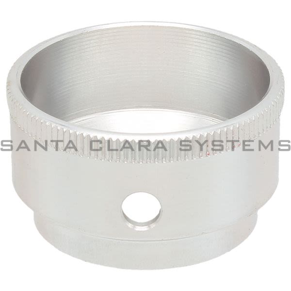 Allen Bradley 800T-N129 Mushroom-Head Guard Product Image