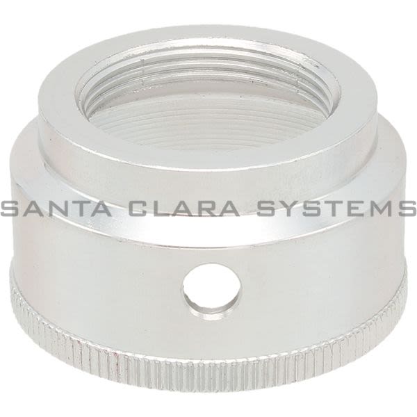 Allen Bradley 800T-N129 Mushroom-Head Guard Product Image