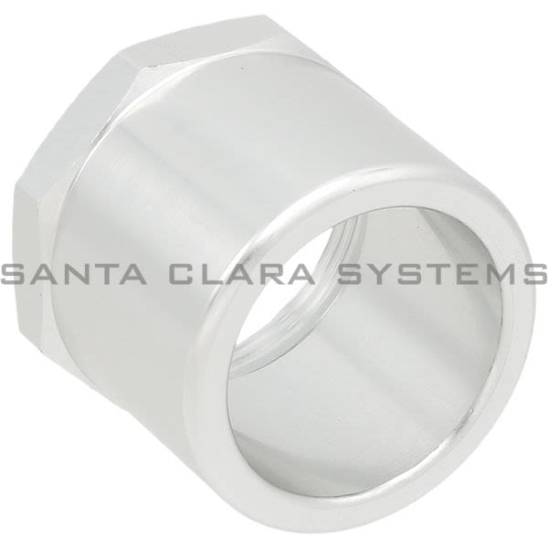 Allen Bradley 800T-N13 Pushbutton Guard Product Image