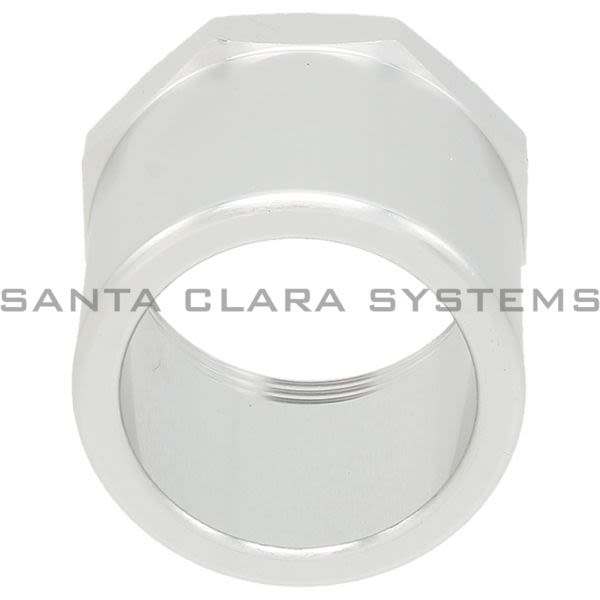 Allen Bradley 800T-N13 Pushbutton Guard Product Image