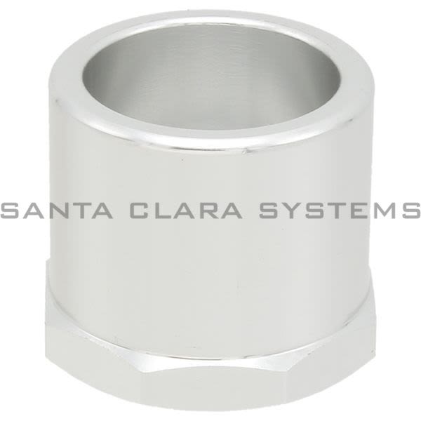 Allen Bradley 800T-N13 Pushbutton Guard Product Image