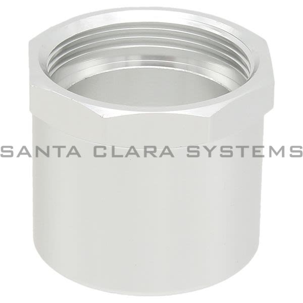 Allen Bradley 800T-N13 Pushbutton Guard Product Image