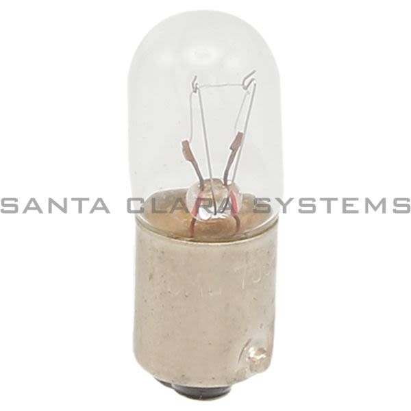 Allen Bradley 800T-N141 Lamp Incandescent Product Image