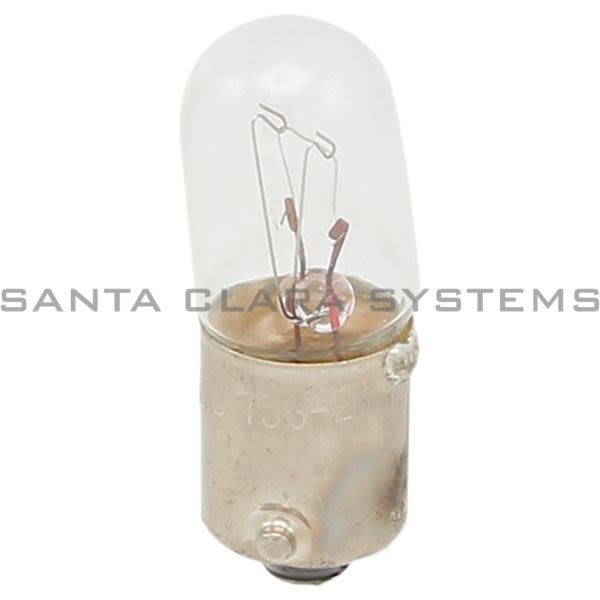 Allen Bradley 800T-N141 Lamp Incandescent Product Image