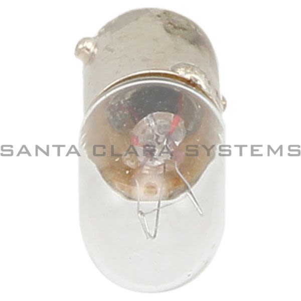 Allen Bradley 800T-N141 Lamp Incandescent Product Image