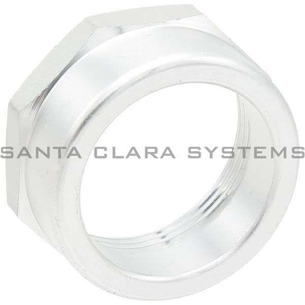 Allen Bradley 800T-N143 Pushbutton Guard Product Image