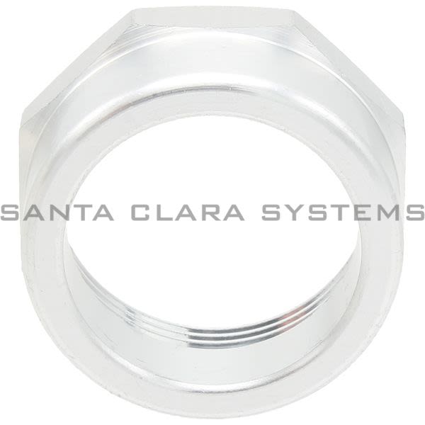 Allen Bradley 800T-N143 Pushbutton Guard Product Image