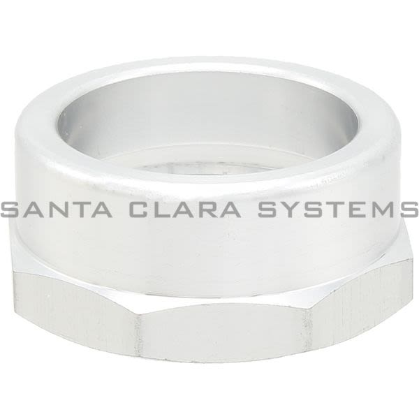 Allen Bradley 800T-N143 Pushbutton Guard Product Image