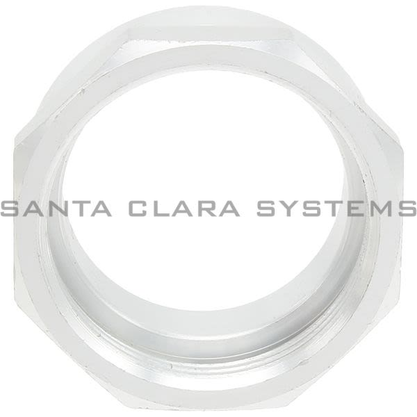 Allen Bradley 800T-N143 Pushbutton Guard Product Image