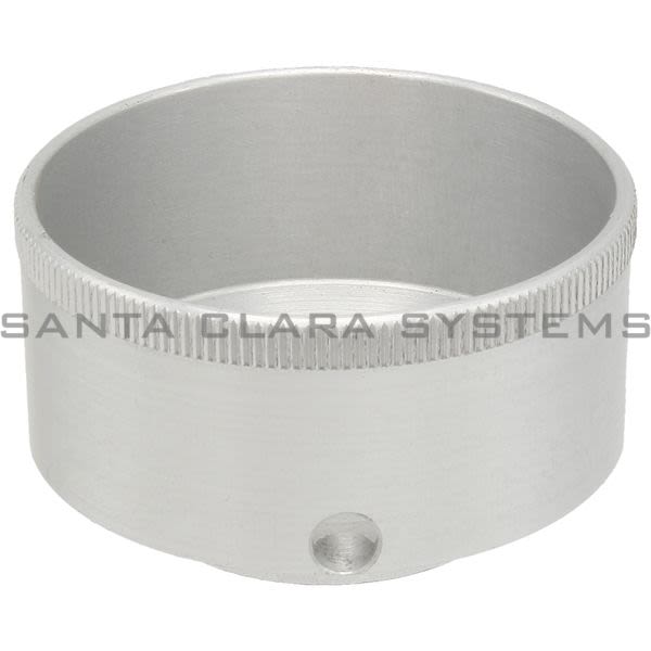 Allen Bradley 800T-N151 Mushroom Head Guard Jumbo Size Product Image