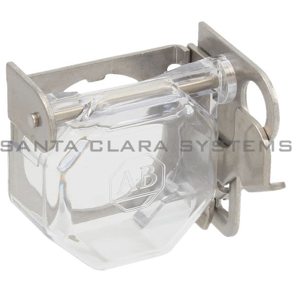 Allen Bradley 800T-N156 Padlock Cover Product Image
