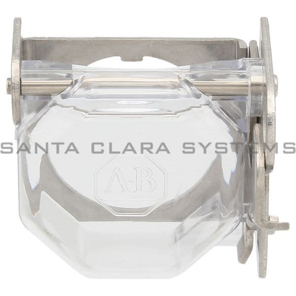 Allen Bradley 800T-N156 Padlock Cover Product Image