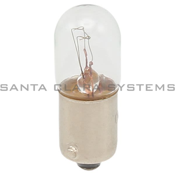 Allen Bradley 800T-N157 Replacement Lamp Product Image