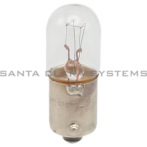 Allen Bradley 800T-N157 Replacement Lamp Product Image