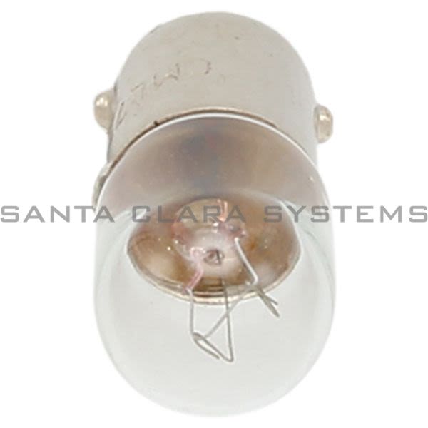 Allen Bradley 800T-N157 Replacement Lamp Product Image