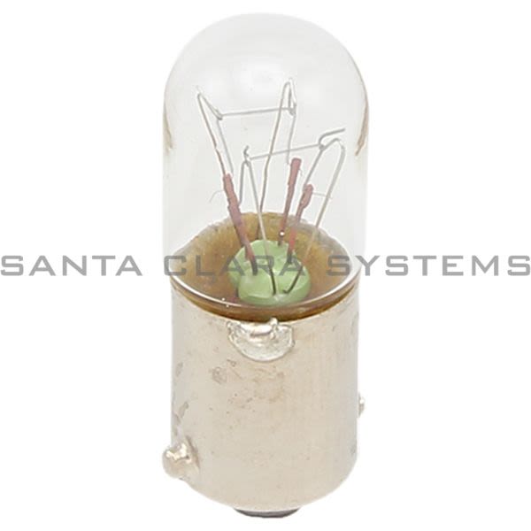 Allen Bradley 800T-N169 Lamp Product Image