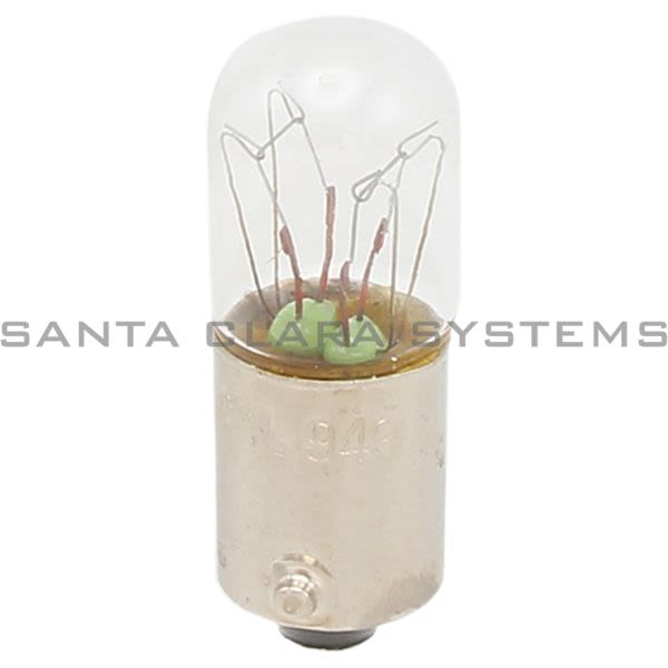 Allen Bradley 800T-N169 Lamp Product Image