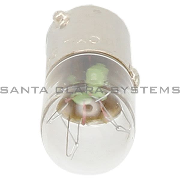 Allen Bradley 800T-N169 Lamp Product Image