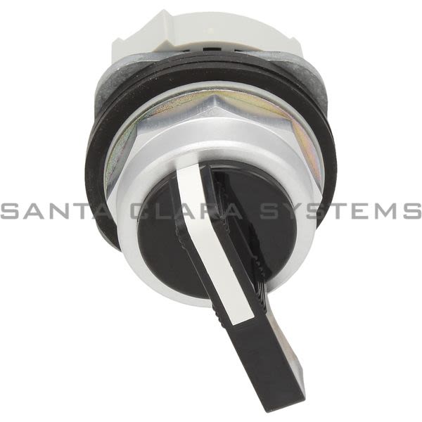Allen Bradley 800T-N17KF4 Operator for Selector Switch Product Image