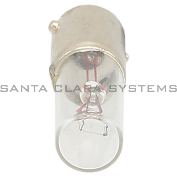 Allen Bradley 800T-N180 24V MB Lamp Product Image