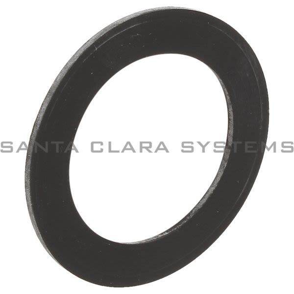Allen Bradley 800T-N19 Rubber Gasket for 800T Product Image