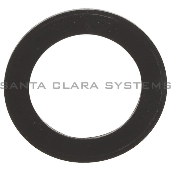 Allen Bradley 800T-N19 Rubber Gasket for 800T Product Image