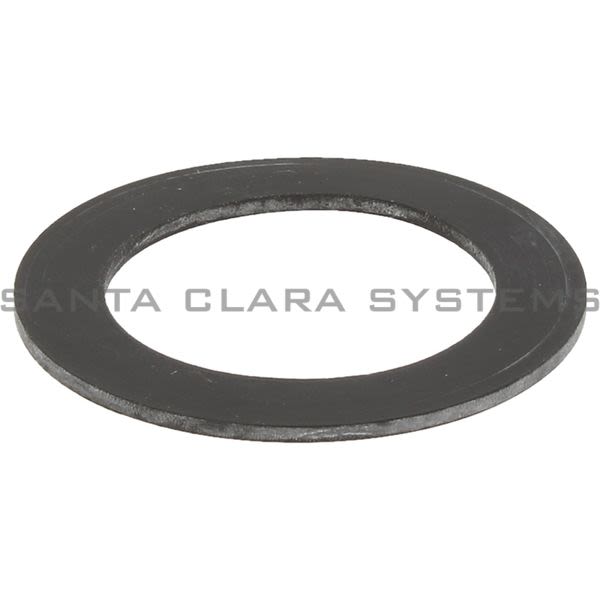 Allen Bradley 800T-N19 Rubber Gasket for 800T Product Image