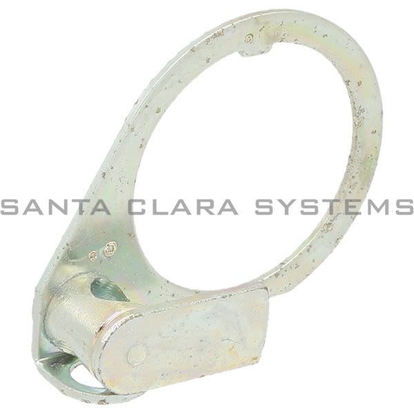 Allen Bradley 800T-N2 Padlock Attachment for Extended Head Product Image