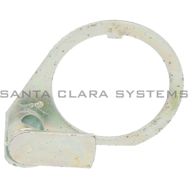 Allen Bradley 800T-N2 Padlock Attachment for Extended Head Product Image