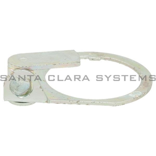Allen Bradley 800T-N2 Padlock Attachment for Extended Head Product Image