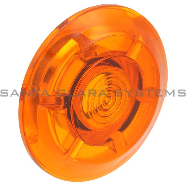 Allen Bradley 800T-N209A Pushbutton Cap Product Image