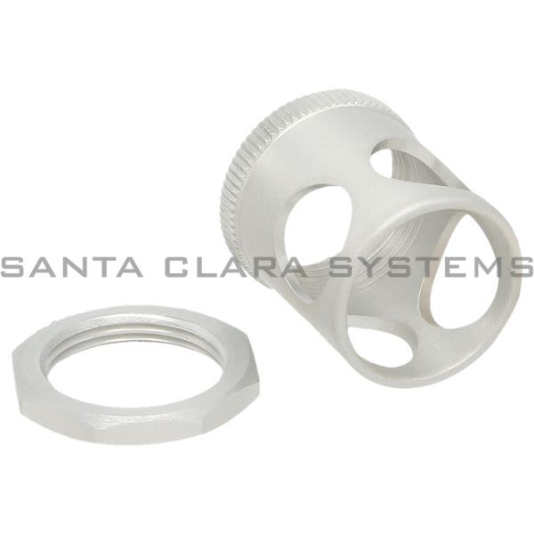 Allen Bradley 800T-N226 Guard Ring Assembly Product Image