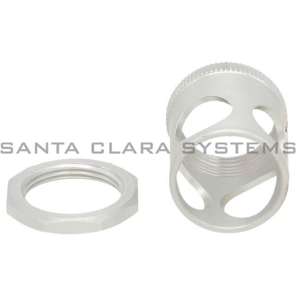 Allen Bradley 800T-N226 Guard Ring Assembly Product Image