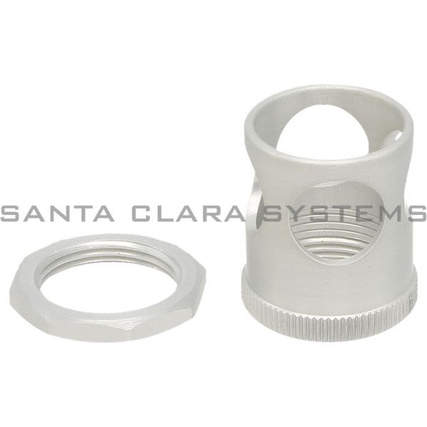 Allen Bradley 800T-N226 Guard Ring Assembly Product Image