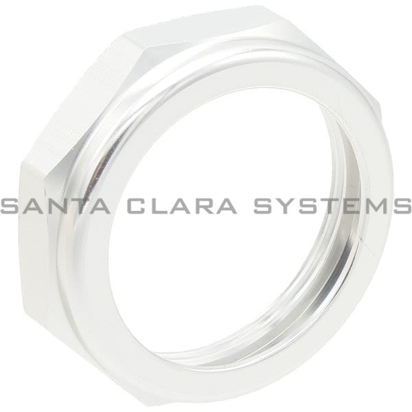 Allen Bradley 800T-N229 Mounting Ring Kit for Pushbutton Product Image