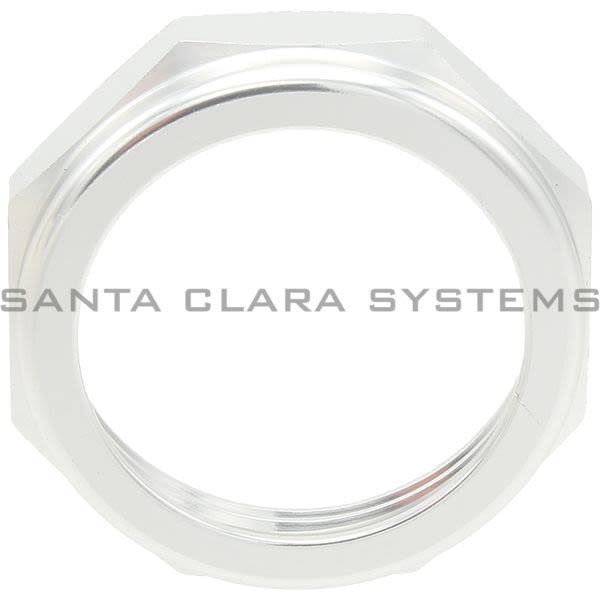 Allen Bradley 800T-N229 Mounting Ring Kit for Pushbutton Product Image
