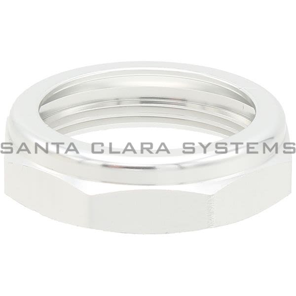 Allen Bradley 800T-N229 Mounting Ring Kit for Pushbutton Product Image